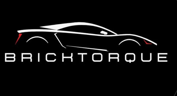 Bricktorque